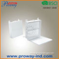 first aid kit box,china manufacturer